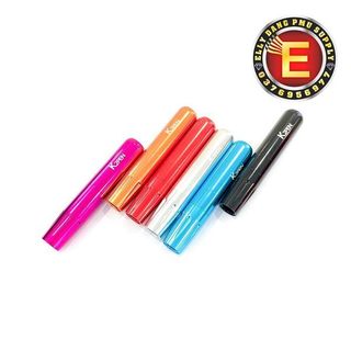 Máy pen M2K mẫu mới - máy pen K2Pen nhỏ nhất thế giới tựa M2K Pen cung cấp bởi Elly Đặng dụng cụ phun xăm