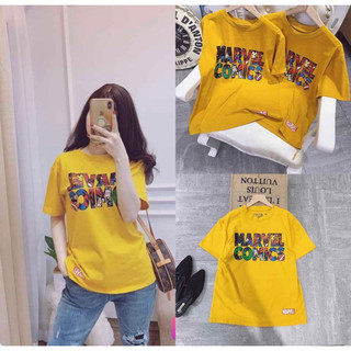 ÁO THUN NỮ MAVALLL CHẤT COTTON TÀU CỰC MÁT ( HÀNG TÚI ZIP CÓ ĐAI CHỐNG DÃN)