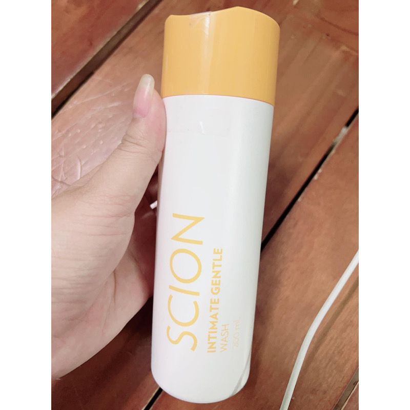 (380- Chính hãng) Dung dịch vệ sinh phụ nữ Nuskin .12/2025