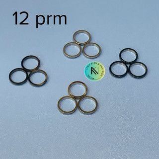 Viền camera 12 / 12 pro / 12 pro max