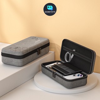  Túi chống sốc siêu rộng  AOLION  xịn sò dành cho máy  ASUS ROG Ally   ROG Ally X 