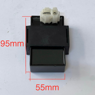 IC nguồn chất lượng cao xe ba gác, xe ba bánh
