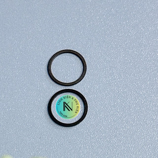 Viền camera 12 / 12 pro / 12 pro max
