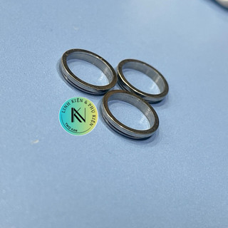 Viền camera 12 / 12 pro / 12 pro max