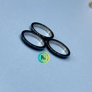 Viền camera 12 / 12 pro / 12 pro max