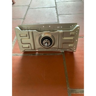  Bộ hộp số máy giặt Sanyo 7kg 8kg loại tốt 