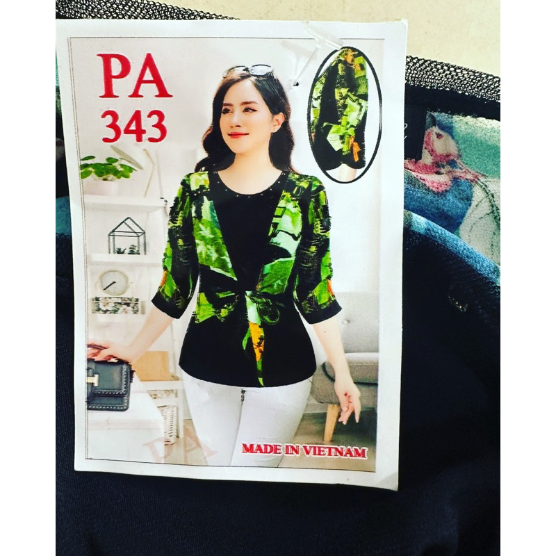 Đồ live 920k