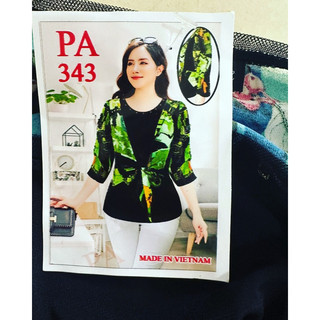 Đồ live 920k