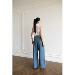 RUBIES Áo Thun Sweet Top