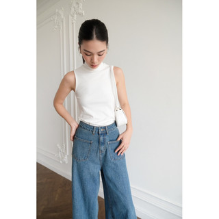 Rubies áo thun sweet top