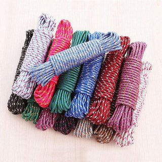 Dây phơi đồ thông minh - dài 5m