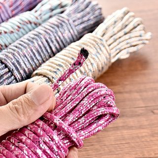 Dây phơi đồ thông minh - dài 5m