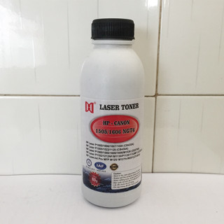 Mực nạp 35A 85A 48A Cho máy in HP P1102, P1006, M12A, M15A, M28A Canon 6030, 6230 đậm, ít thải.