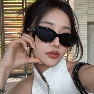 Kính râm kính chống nắng kính đi biển cực chill