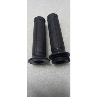 ỐNG GA TAY CẦM XE SỐ MAGIC VÀ XE ELEGANT SYM