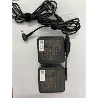 Sạc dành cho Laptop MSI Modern 14 B11MOU 14 B11SBU B11MOL