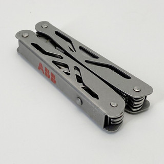 Thanh lý - kềm xếp đa năng stanley stct10018y