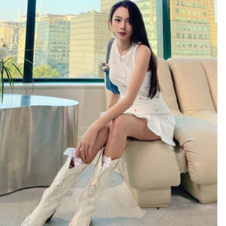 Áo thun ba lỗ tim form ôm body co giãn
