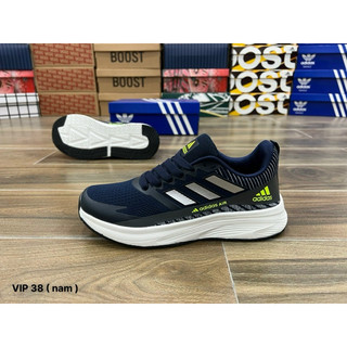 Giày Alphabounce 2020 siêu chất ( tặng box)