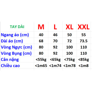 ÁO SƠ MI NAM 2 TÚI TRẮNG