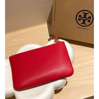 VÍ CARD HOLDER TORY