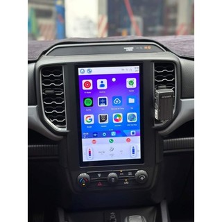 Android Box Zestech Dx265/Dx265 PLUS - Phiên Bản Mới(Qualcomm SM6225,Android 13 Mượt Mà)