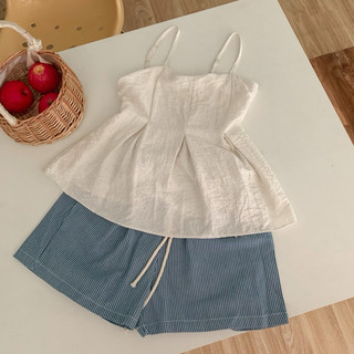 𝐙𝐢𝐧𝐧𝐢𝐚/𝐀́𝐨 𝐝𝐚̂𝐲 𝐱𝐨𝐞̀ 𝐜𝐡𝐚̂́𝐭 𝐯𝐚̉𝐢 𝐭𝐡𝐨̂ 𝐥𝐮̣𝐚 𝐦𝐚́𝐭 𝐧𝐡𝐞̣ 1059