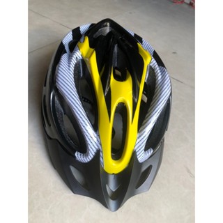  MŨ- NÓN BẢO HIỂM XE ĐẠP THỂ THAO ROYAL DÀNH CHO NGƯỜI LỚN - TRẺ EM 