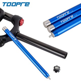 Dụng cụ tháo hoa thị ra khỏi phuộc xe đạp Toopre