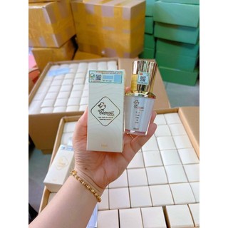[Chính Hãng] Dung Dịch Vệ Sinh EVAMOST Mini 15ml Tự Nhiên Đầu Tiên Và Độc Quyền