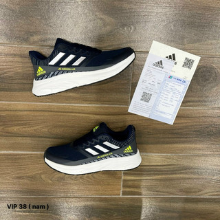 Giày Alphabounce 2020 siêu chất ( tặng box)