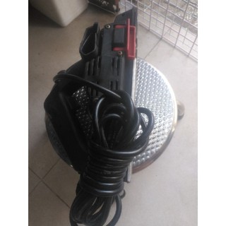 Máy bào gỗ, toshiba hàng nội địa nhật bản 100...110v