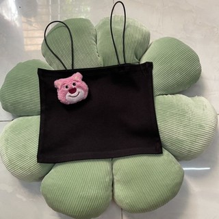 Áo 2 dây ngang vải dày đẹp xuất sắc