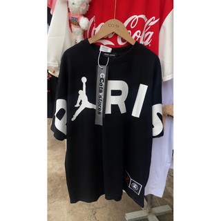 Phông Paris { Hàng Sẵn }