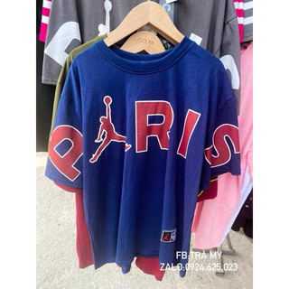 Phông Paris { Hàng Sẵn }