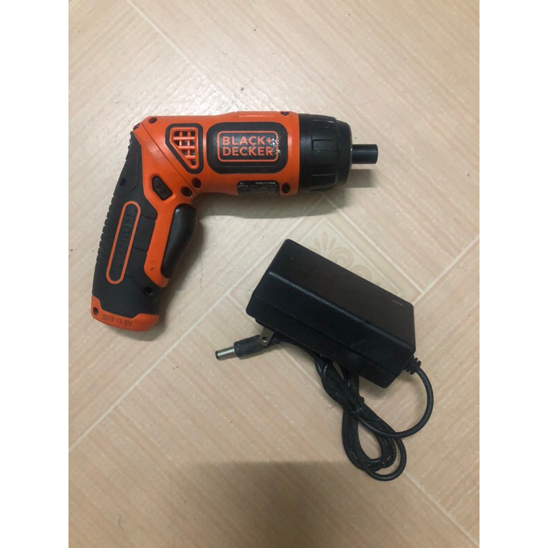 máy vặn vít nhật bãi có cấp trượt( máy pin sạc đầy đủ)