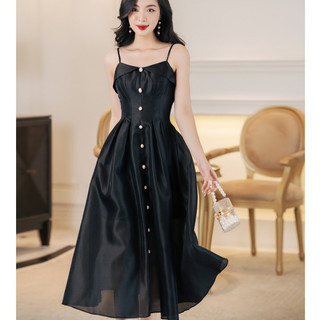 Lép đầm lép size m váy lép newtag