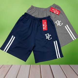 Quần Đùi Bé Trai Size Đại 20-60kg Cotton Co Giãn Đi Học Đi Chơi Cho Bé Thiết kế Năng Động, Cá Tính