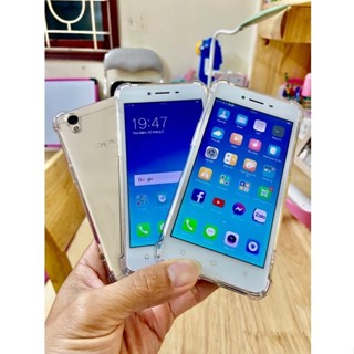 Điện thoại Oppo Neo 9 ( A37) RẺ cho học sinh,cảm ứng chính hãng.Tặng Ốp,dây sạc + kính cường lực