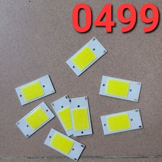 Bảng đèn led cob 3.2v siêu sáng