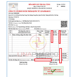 Kem_chống_nắng_Dạ_Thảo_Liên [70g date 2027]