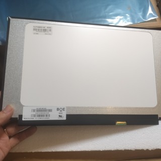  màn hình laptop 15.6 inch 30pin FHD IPS  slim  tràn viền NV156FHM-N35 new 100% 