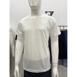  Áo đông xuân Hanosimex cộc tay và 3 lỗ 