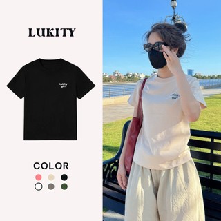 Áo thun babytee chất liệu cotton mềm mịn in hình