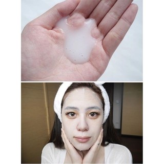 Mặt nạ My Beauty Diary hộp 8 miếng