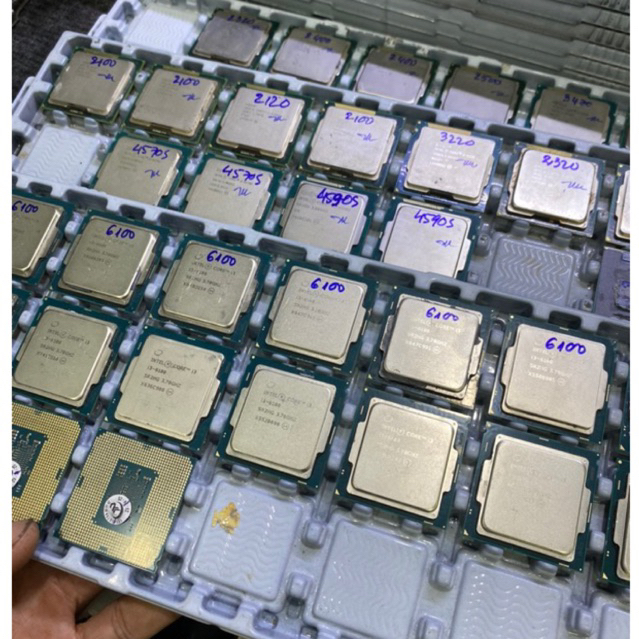 cpu i3 3220,4150,6100,7100, i5 2400.2500,i5 3470,3570, i5 4570S,4570,4590,i5 4670, i5 4690, i5 6500
