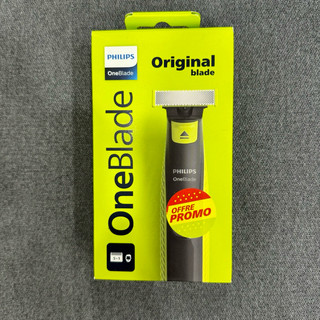 Máy cạo râu Philips Oneblade