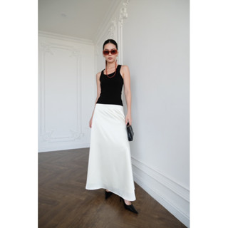 RUBIES Váy Dài Litta Skirt