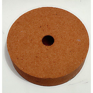 Đá mài máy đa năng để bàn, đá mài dùng cho máy mài bàn, đường kính 70mm đá mài cạnh mài bóng