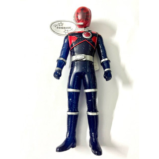Mô hình 1 Kamen Rider Fig 11cm